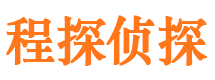 沧县市婚姻出轨调查